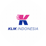 KLIK INDONESIA