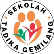 Sekolah Tadika Gemilang