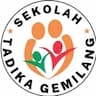 Sekolah Tadika Gemilang