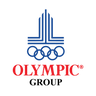 Olympic Furniture Group