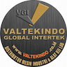 PT. VALTEKINDO GLOBAL INTERTEK