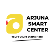 Arjuna Smart Center