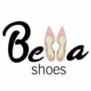 Bellashoesjkt