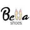 Bellashoesjkt