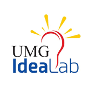 UMG Idealab Indonesia