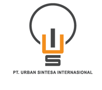 PT Urban Sintesa Internasional