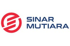 Sinar Mutiara