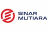 Sinar Mutiara