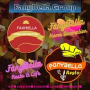 Fanybella Group