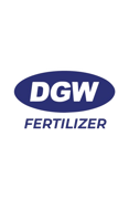 DGW Fertilizer