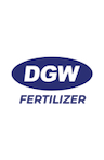 DGW Fertilizer