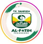 TK Tahfizh Al-Fatih Pekanbaru