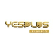 PT Hong Xin (Yesplus Indonesia)