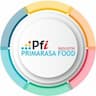 CV Primarasa Food Industri