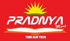 Pradnya Mart