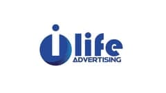 iLife Advertising