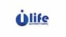 iLife Advertising