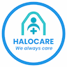 Halocareid