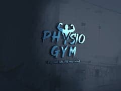 Physio gym