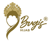 Bugis Hijab