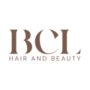 BCL Hair and Beauty