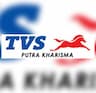 CV Putra Kharisma Group