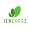 Tokobako