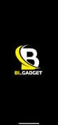 BI GADGET KUPANG