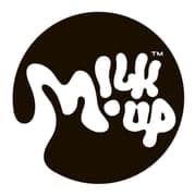 MILKUP BALI 