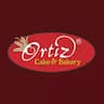 Ortiz Cake & Bakery