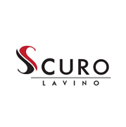 PT SCURO LAVINO