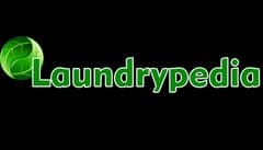 Laundrypedia