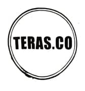 Teras.co