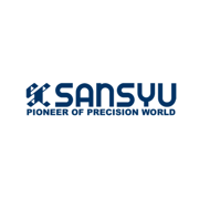 PT Sansyu Precision Indonesia