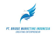 PT Bridge Marketing Indonesia