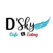 D'Sky Cafe