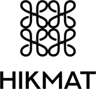 PT Hikmat Moda Indonesia