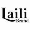 Laili Brand