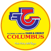 PT Columbus Bengkulu