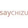 Saychizu Bali