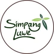 Simpang Luwe Cafe & Resto