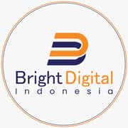 PT BRIGTH DIGITAL INDONESIA