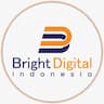 PT BRIGTH DIGITAL INDONESIA