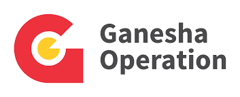 Ganesha Operation Samarinda