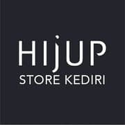 Hijup Kediri