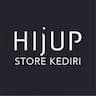 Hijup Kediri