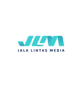 PT Jala Lintas Media Grup