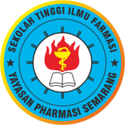 Yayasan Pharmasi Semarang