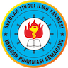 Yayasan Pharmasi Semarang