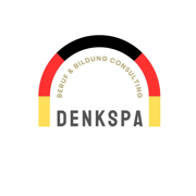 PT Denkspa Akademi Jerman